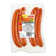 Cabanossi XXL