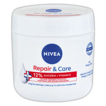 Creme Repair & Care