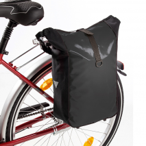 Fahrradtasche