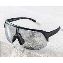 Sport-Brille