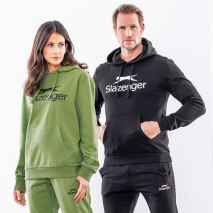 Sport-/ Freizeit-Hoodie