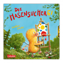 Kinderbuch