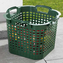 Gartenkorb 25 Liter