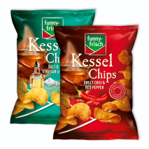 Kessel Chips