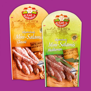 /ext/img/product/angebote/25_03_17/400_mini-salamis_1.jpg