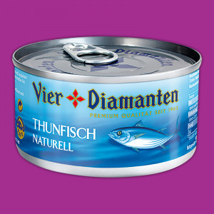 /ext/img/product/angebote/25_03_17/400_thunfisch_1.jpg