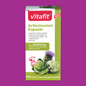 /ext/img/product/angebote/25_03_17/500_wohlbefinden-kapseln_wo_1.jpg