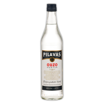 Ouzo