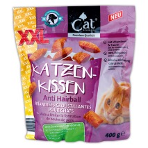 Katzenkissen