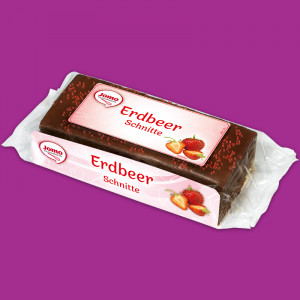 /ext/img/product/angebote/25_03_24/400_erdbeer-schnitte_1.jpg