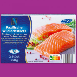 /ext/img/product/angebote/25_03_24/400_pazifische-wildlachsfilets_1.jpg