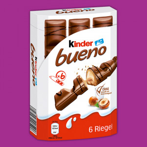 /ext/img/product/angebote/25_03_24/500_bueno_wo_1.jpg