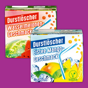 /ext/img/product/angebote/25_03_24/500_erfrischungsgetraenk_wo_1.jpg