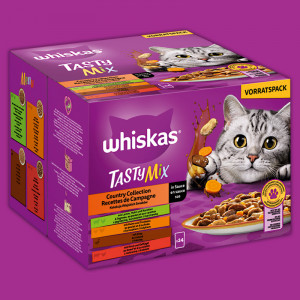 /ext/img/product/angebote/25_03_24/500_katzenfutter_wo_1.jpg