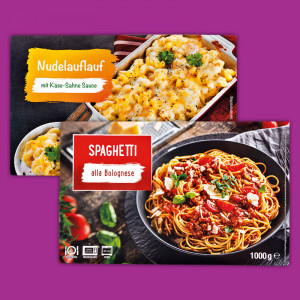 /ext/img/product/angebote/25_03_24/500_spaghetti-bolognese-nudelauflauf_wo_1.jpg