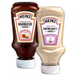 /ext/img/product/angebote/25_04_22/700_feinkost-sauce_1.jpg