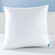 Produktbild »3-Kammer-Kopfkissen«