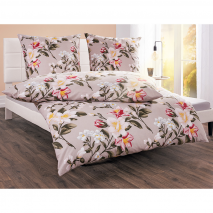 Produktbild »Edelflanell-Bettwäsche«