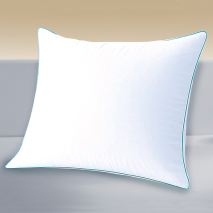 Produktbild »Kopfkissen«