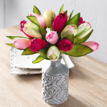 Produktbild »Deko-Blumenbund«