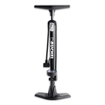 Produktbild »Fahrradpumpe«