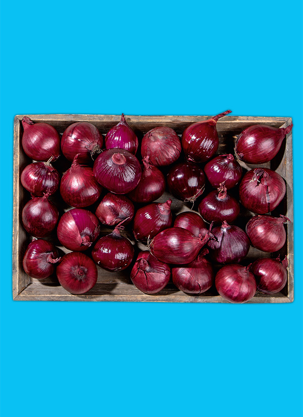 /ext/img/product/obst-und-gemuese/24_10_07/1600_rote-zwiebeln_1.jpg