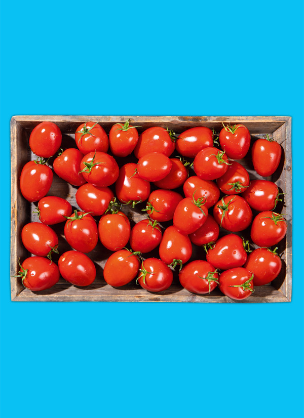 /ext/img/product/obst-und-gemuese/24_10_07/1600_tomaten_1.jpg