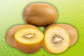 Kiwi Gold