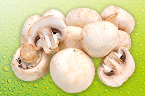 Champignons