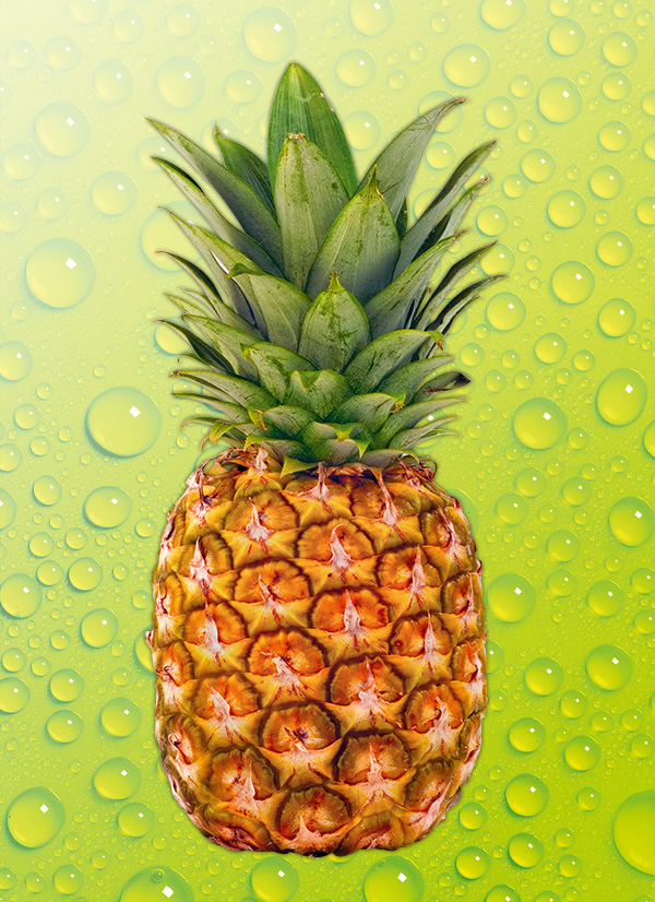 /ext/img/product/obst-und-gemuese/25_01_13/300_ananas_o_1.jpg