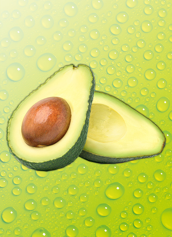 /ext/img/product/obst-und-gemuese/25_01_13/300_avocado_o_1.jpg