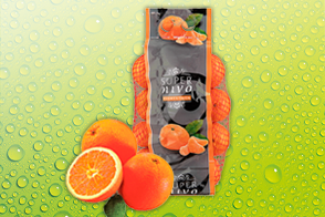 Premium Orangen