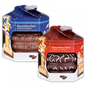 /ext/img/product/sortiment/goldora_2023/baumkuchen_1.jpg