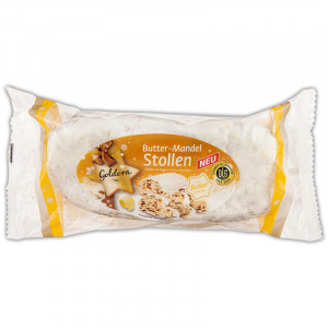 /ext/img/product/sortiment/goldora_2023/butter-mandel-stollen_1.jpg