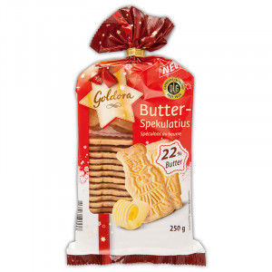 /ext/img/product/sortiment/goldora_2023/butter-spekulatius_1.jpg