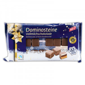 /ext/img/product/sortiment/goldora_2023/dominosteine-vollmilchschokolade_1.jpg