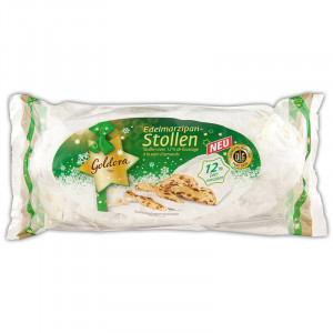 /ext/img/product/sortiment/goldora_2023/edel-marzipan-stollen_1.jpg