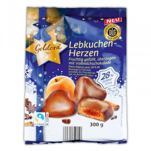 /ext/img/product/sortiment/goldora_2023/gefuellte-lebkuchen-herzen-vollmilchschokolade_1.jpg