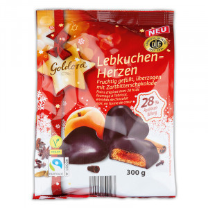 /ext/img/product/sortiment/goldora_2023/gefuellte-lebkuchen-herzen-zartbitterschokolade_1.jpg