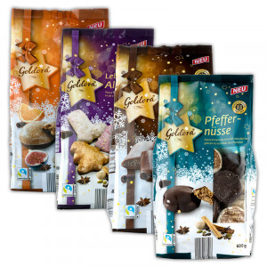 /ext/img/product/sortiment/goldora_2023/lebkuchen-spezialitaeten_1.jpg