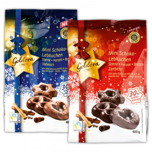 /ext/img/product/sortiment/goldora_2023/mini-schoko-lebkuchen_1.jpg