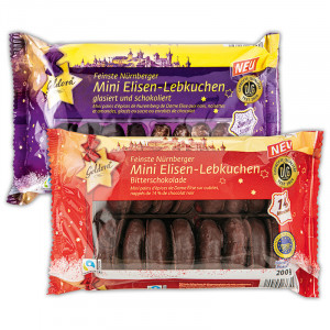 /ext/img/product/sortiment/goldora_2023/nuernberger-mini-elisen-lebkuchen_1.jpg