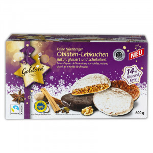 /ext/img/product/sortiment/goldora_2023/nuernberger-oblaten-lebkuchen-faltschachtel_1.jpg