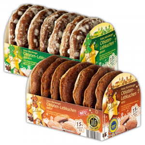 /ext/img/product/sortiment/goldora_2023/nuernberger-oblaten-lebkuchen-glasiert-natur-200g_1.jpg