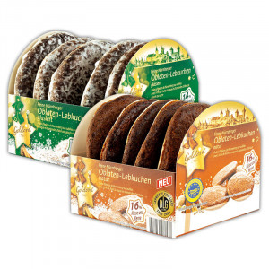 /ext/img/product/sortiment/goldora_2023/nuernberger-oblaten-lebkuchen-glasiert-natur_1.jpg