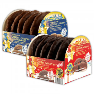 /ext/img/product/sortiment/goldora_2023/nuernberger-oblaten-lebkuchen_1.jpg