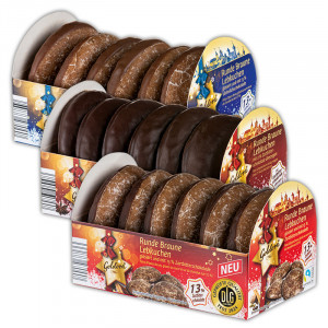 /ext/img/product/sortiment/goldora_2023/runde-braune-lebkuchen_1.jpg