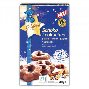 /ext/img/product/sortiment/goldora_2023/schoko-lebkuchen-sterne-herzen-brezeln-vollmilch_1.jpg