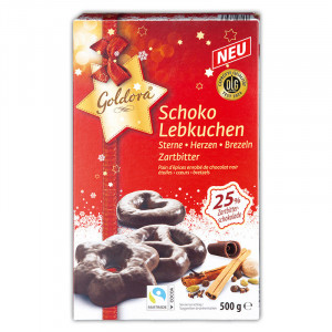 /ext/img/product/sortiment/goldora_2023/schoko-lebkuchen-sterne-herzen-brezeln-zartbitter_1.jpg