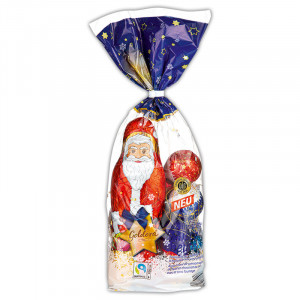 /ext/img/product/sortiment/goldora_2023/weihnachts-mischbeutel_1.jpg